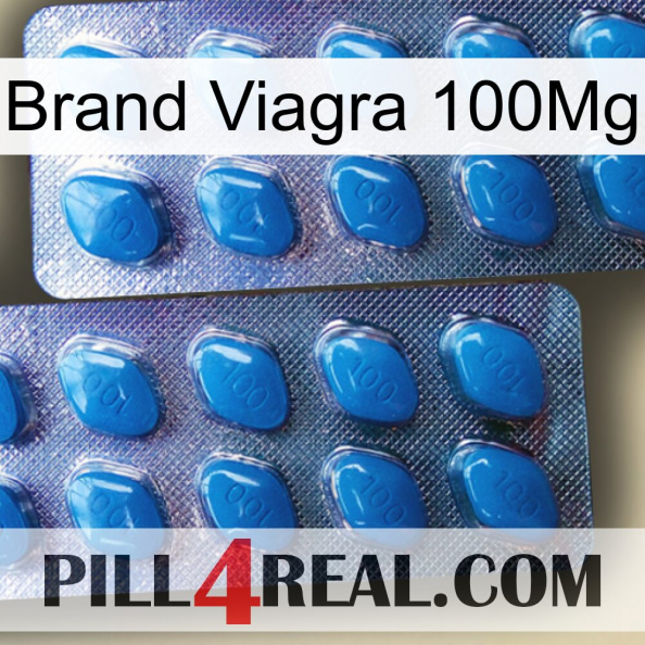 Brand Viagra 100Mg viagra2.jpg